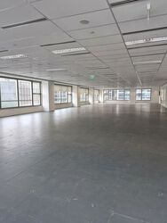 The Heeren (D9), Office #531647221